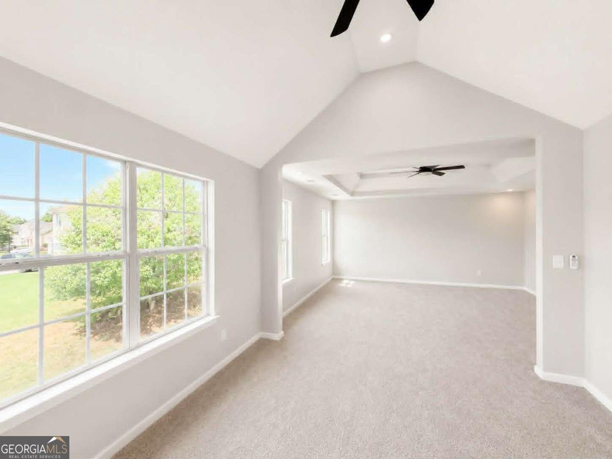 275 Spring Lake Terrace Covington - Photo 24