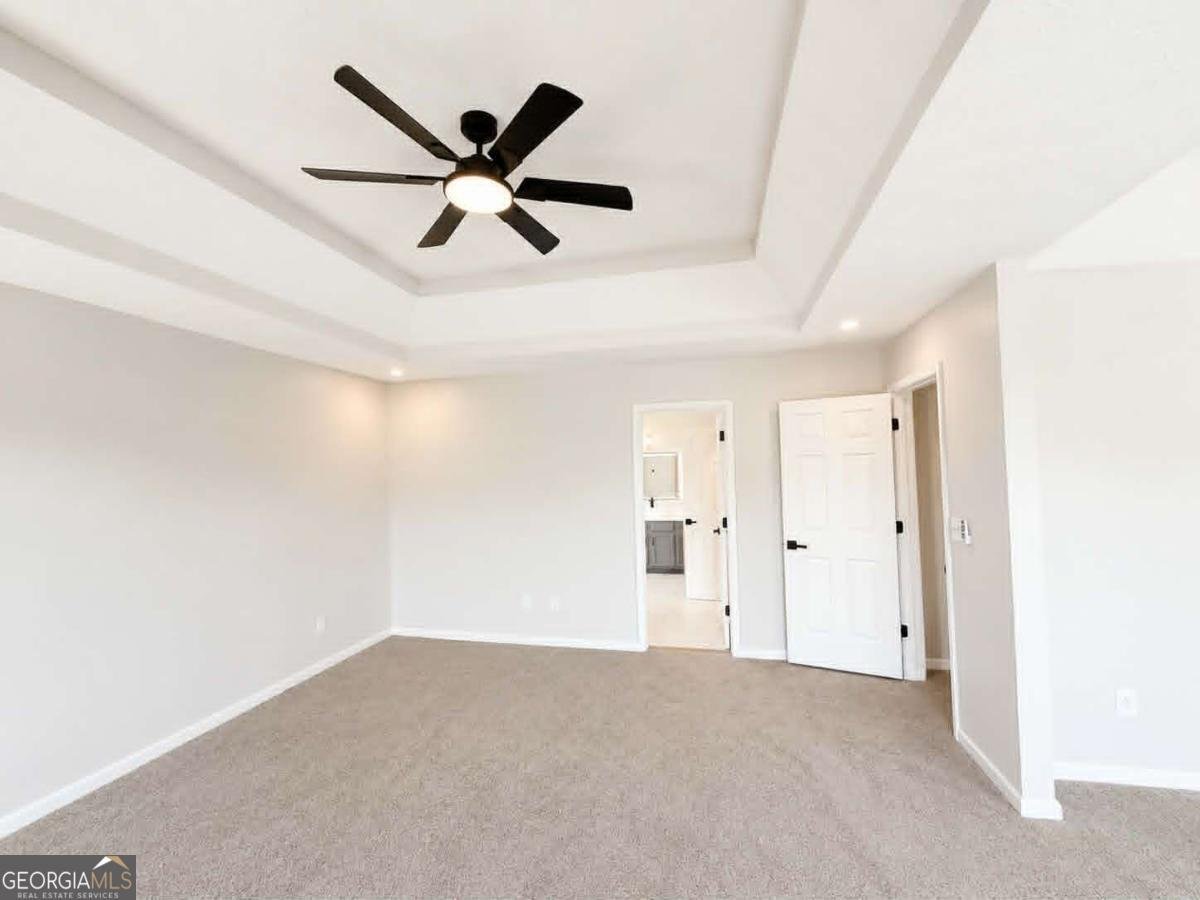 275 Spring Lake Terrace Covington - Photo 25
