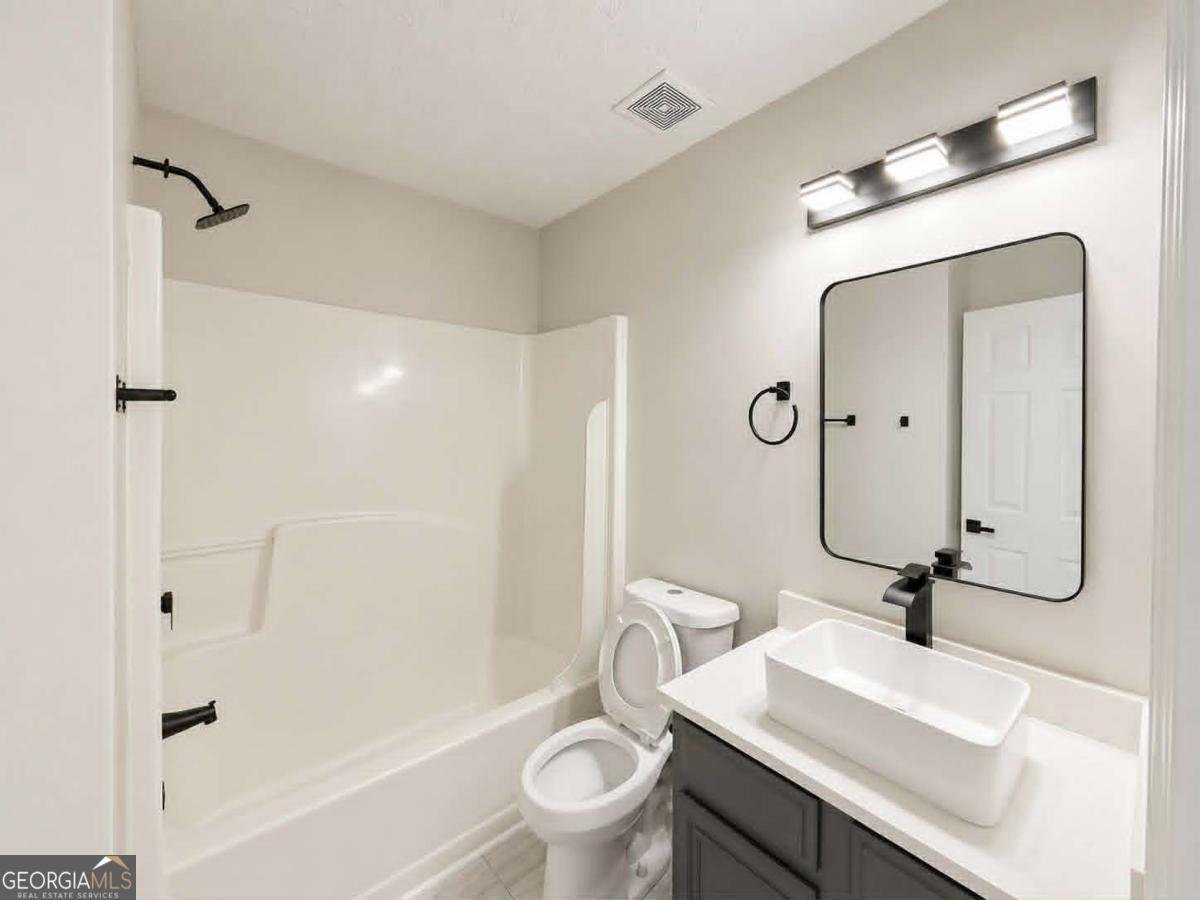 275 Spring Lake Terrace Covington - Photo 7