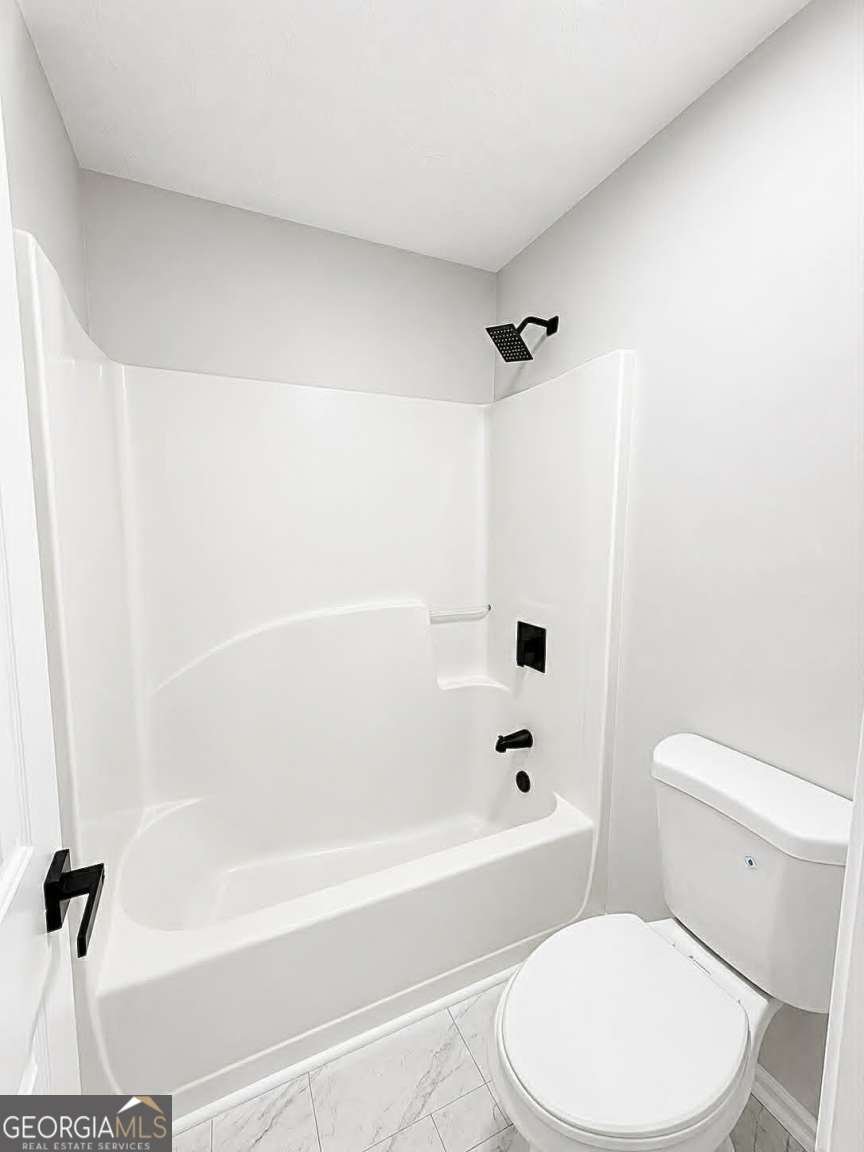 275 Spring Lake Terrace Covington - Photo 9