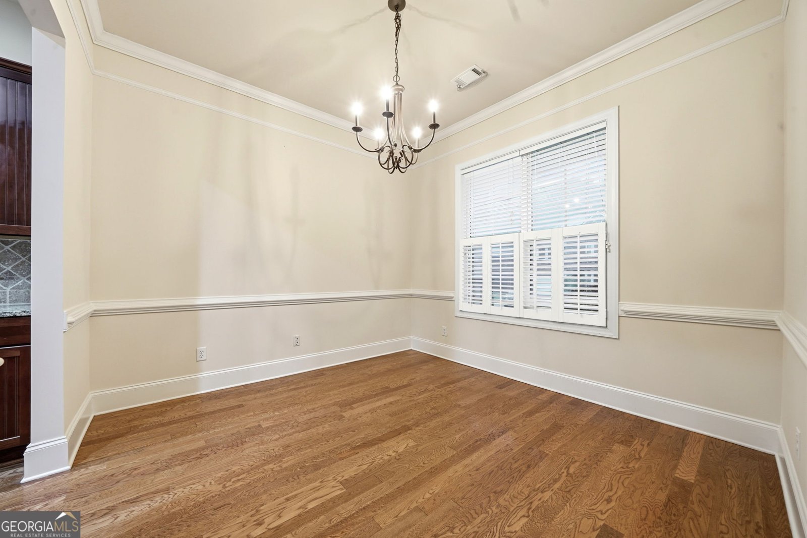 1158 Gateview Drive Lawrenceville - Photo 10