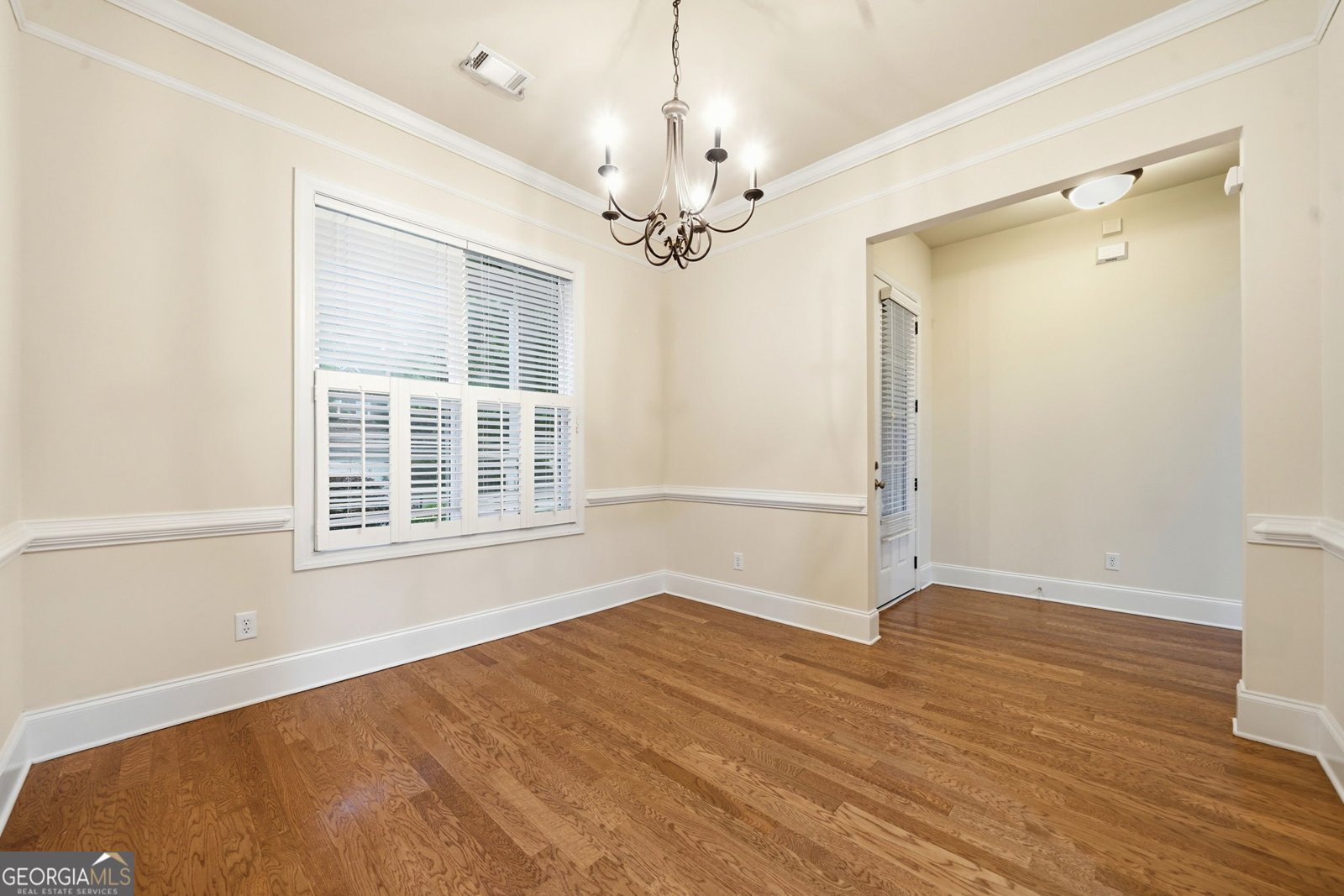 1158 Gateview Drive Lawrenceville - Photo 11