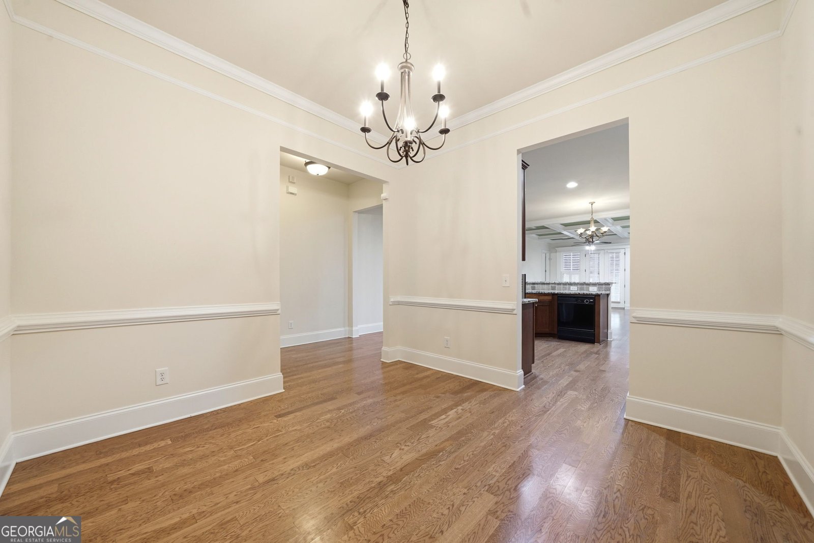 1158 Gateview Drive Lawrenceville - Photo 12