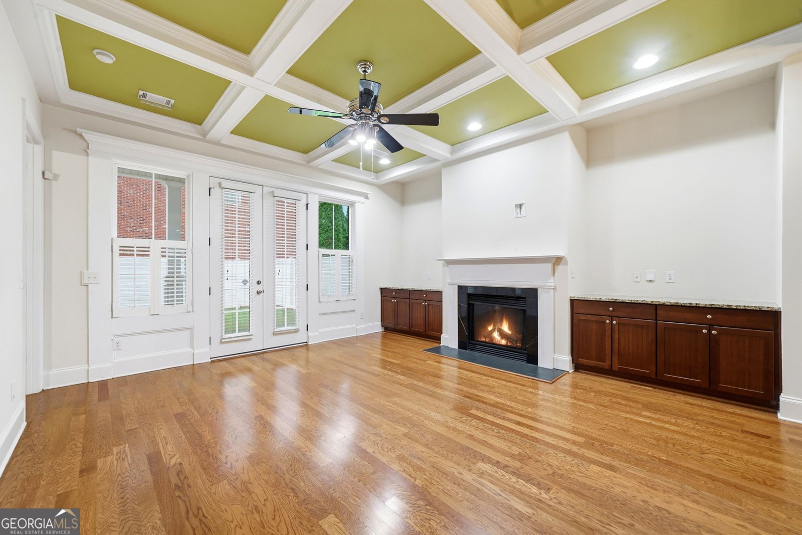 1158 Gateview Drive Lawrenceville - Photo 13