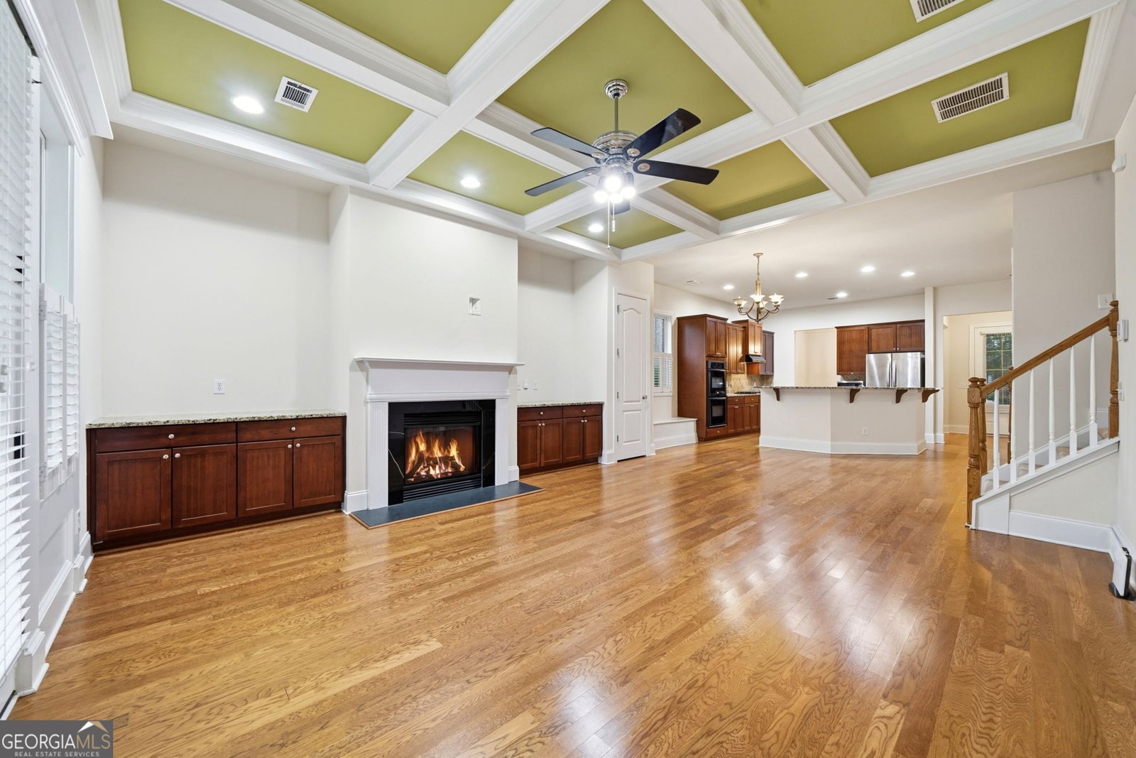 1158 Gateview Drive Lawrenceville - Photo 14