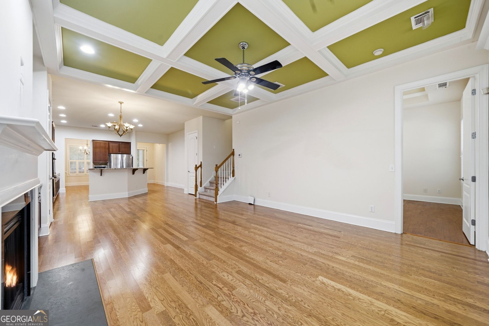 1158 Gateview Drive Lawrenceville - Photo 15