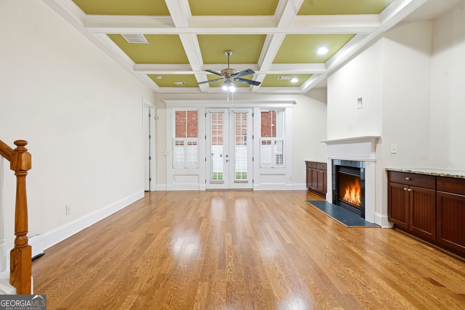 1158 Gateview Drive Lawrenceville - Photo 16