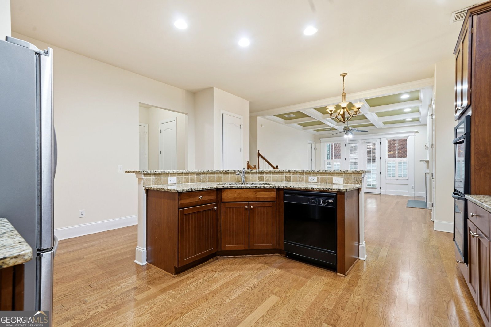 1158 Gateview Drive Lawrenceville - Photo 17