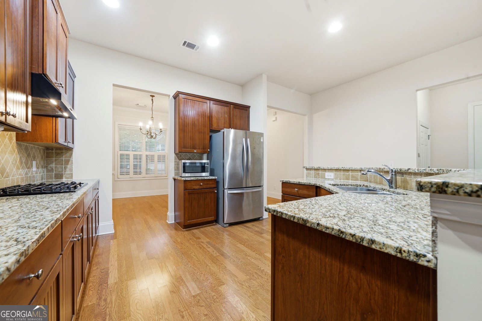 1158 Gateview Drive Lawrenceville - Photo 18