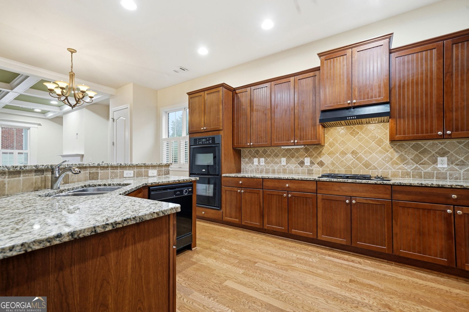 1158 Gateview Drive Lawrenceville - Photo 19