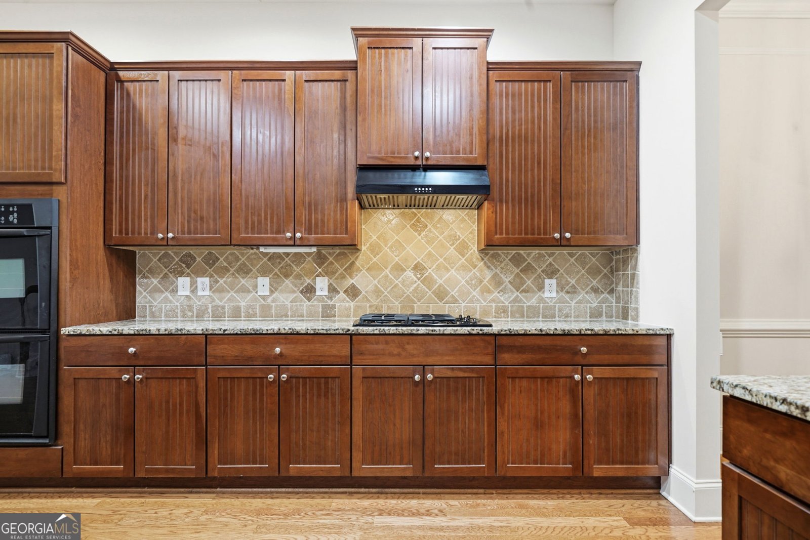 1158 Gateview Drive Lawrenceville - Photo 20