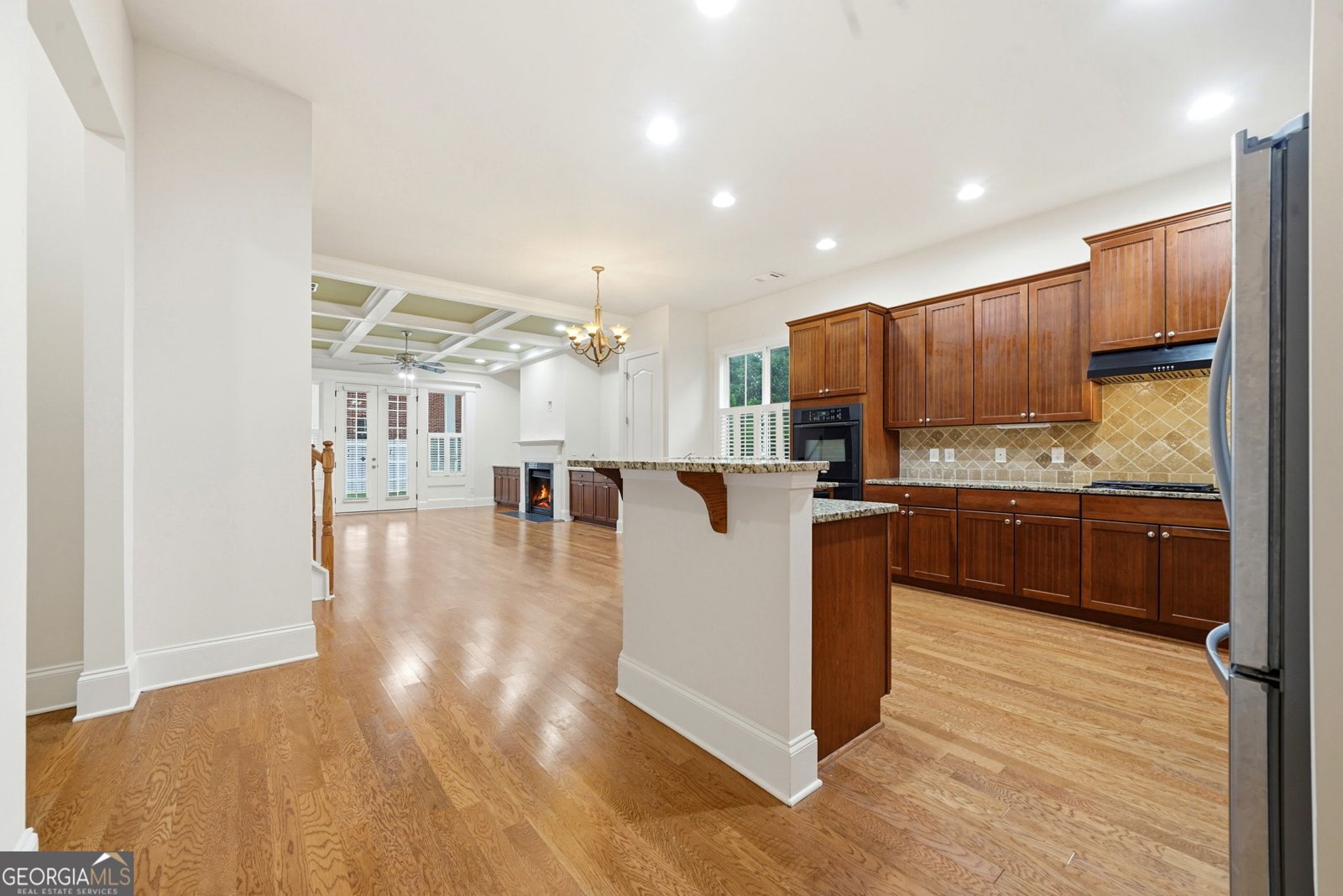 1158 Gateview Drive Lawrenceville - Photo 21