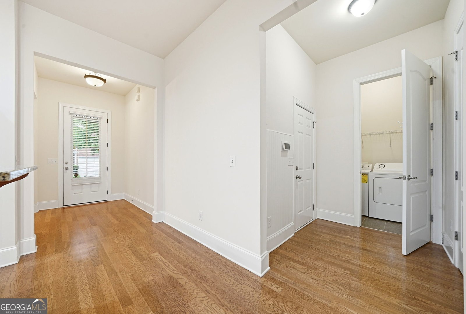 1158 Gateview Drive Lawrenceville - Photo 22