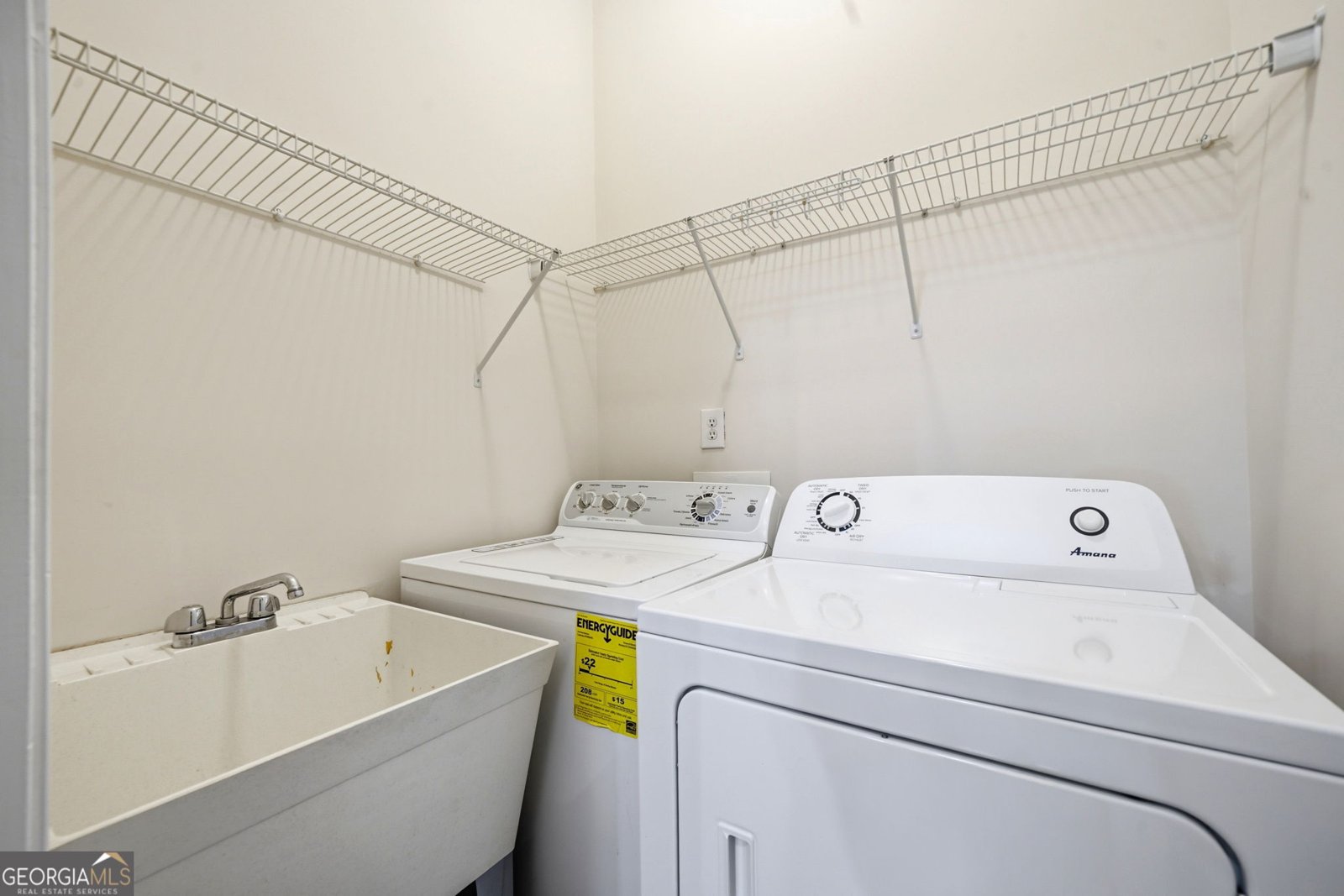 1158 Gateview Drive Lawrenceville - Photo 23