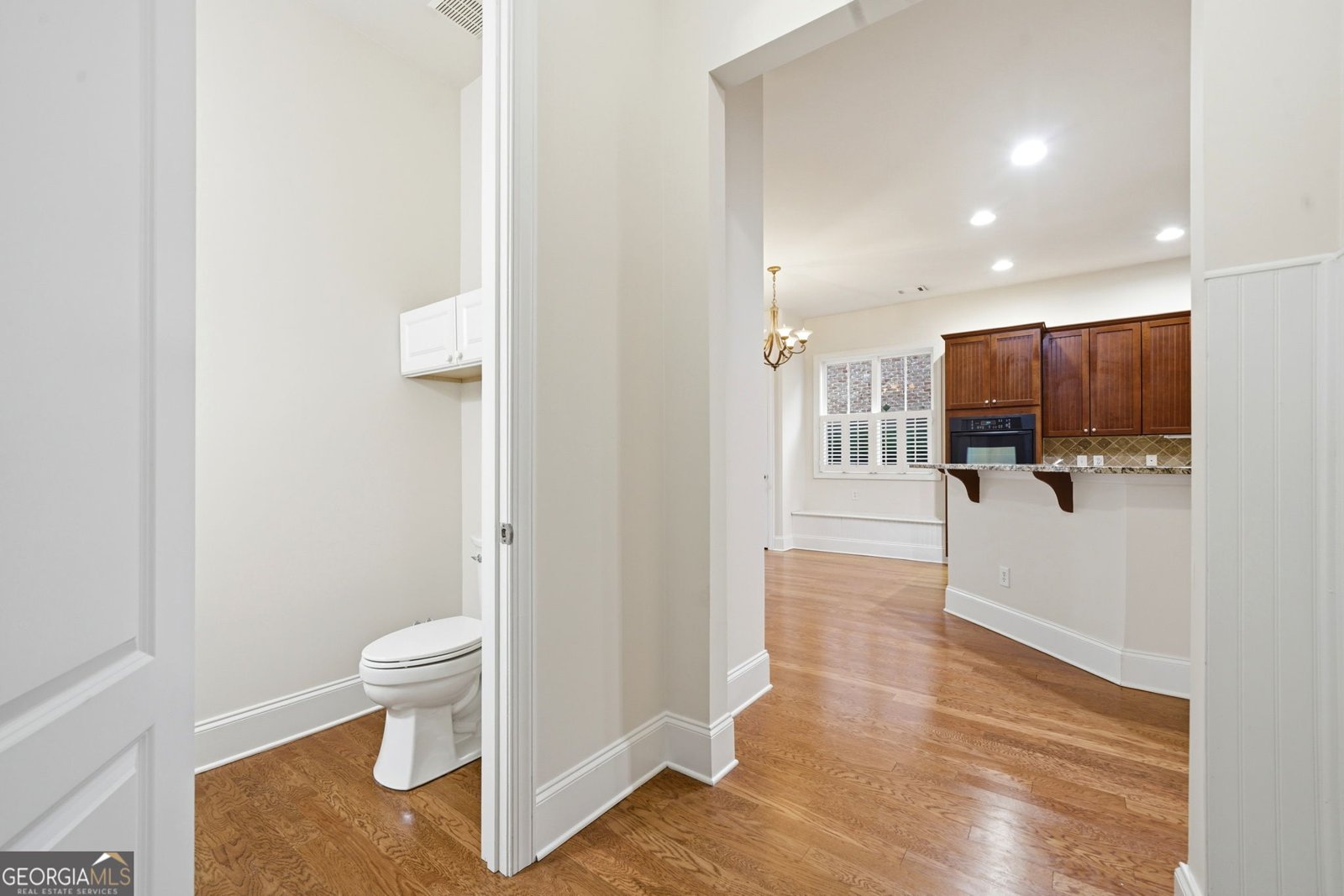 1158 Gateview Drive Lawrenceville - Photo 24