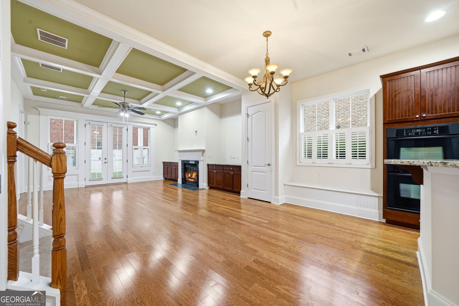 1158 Gateview Drive Lawrenceville - Photo 25