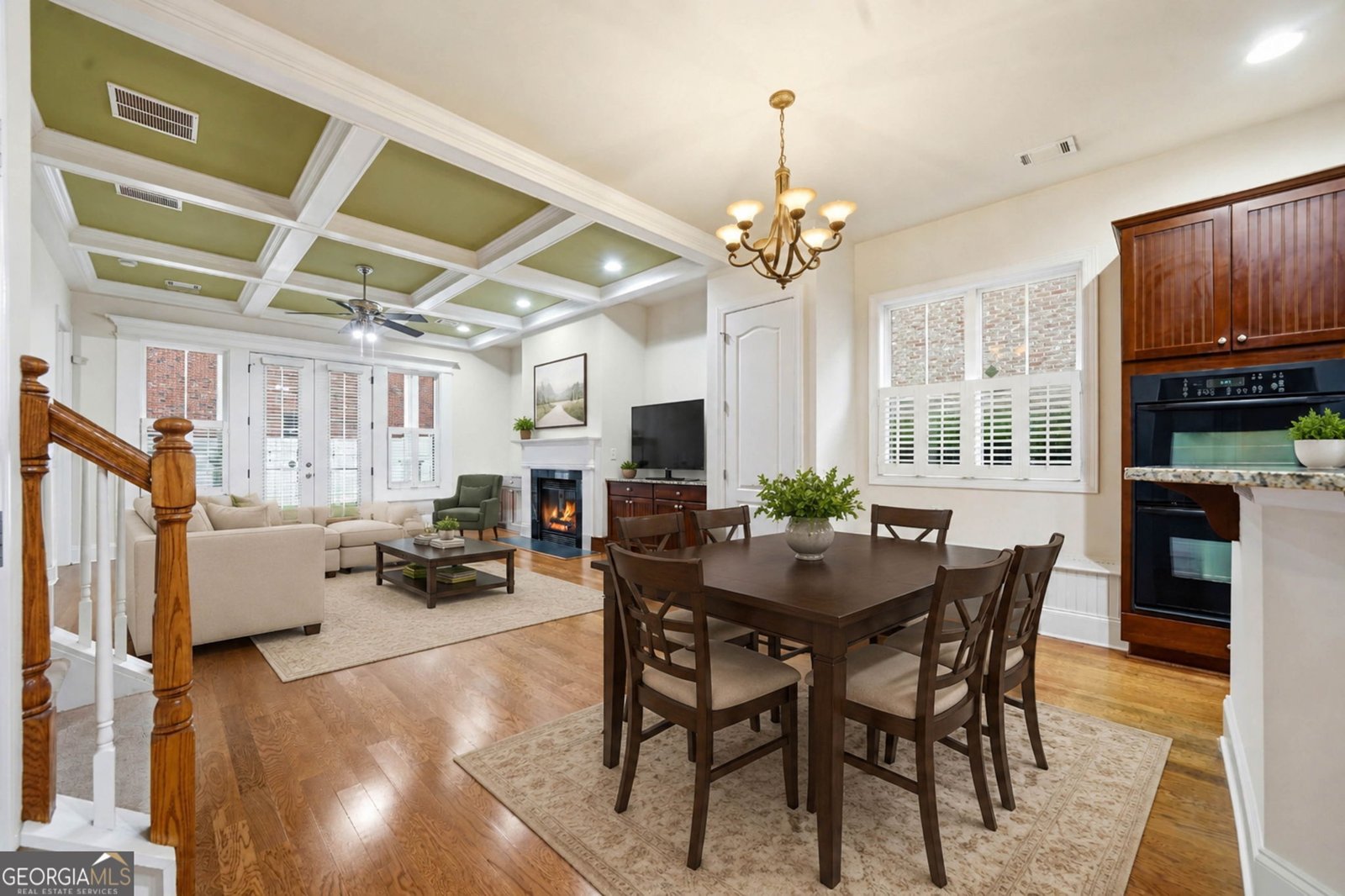 1158 Gateview Drive Lawrenceville - Photo 26
