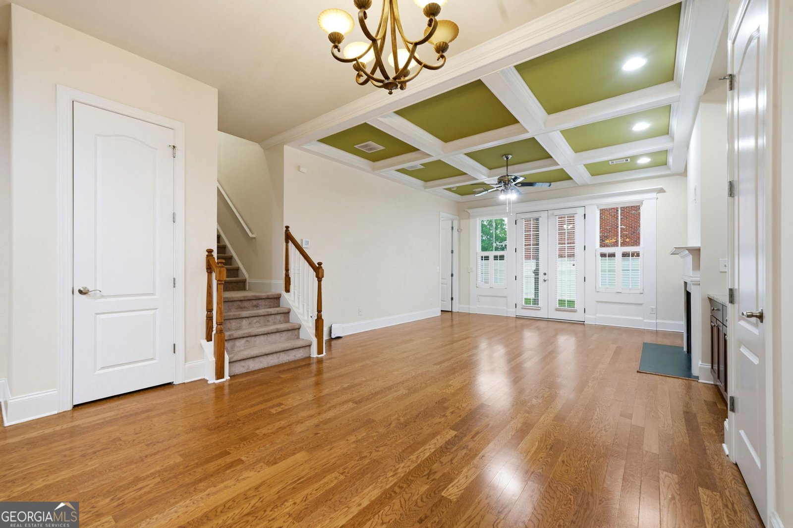 1158 Gateview Drive Lawrenceville - Photo 27