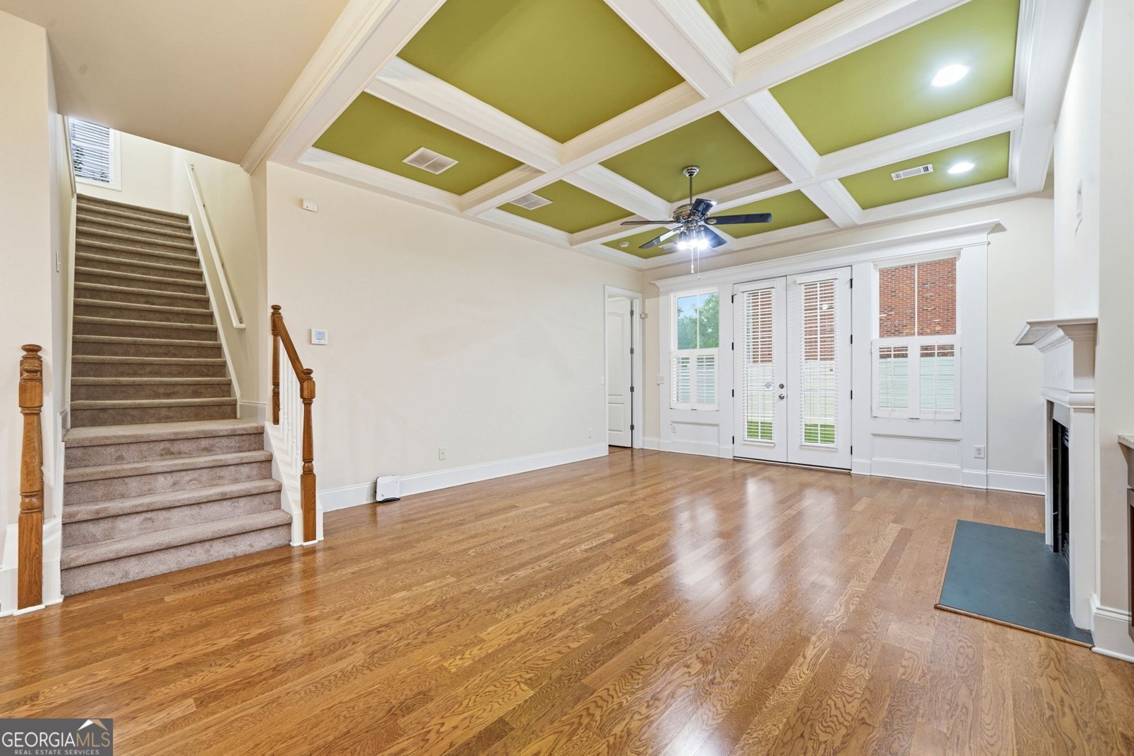 1158 Gateview Drive Lawrenceville - Photo 28