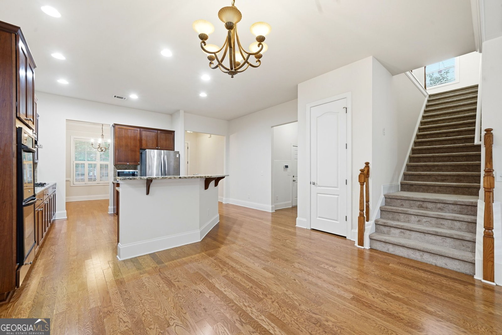 1158 Gateview Drive Lawrenceville - Photo 29