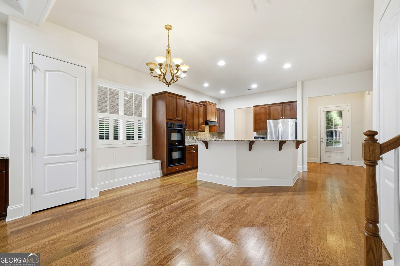1158 Gateview Drive Lawrenceville - Photo 30