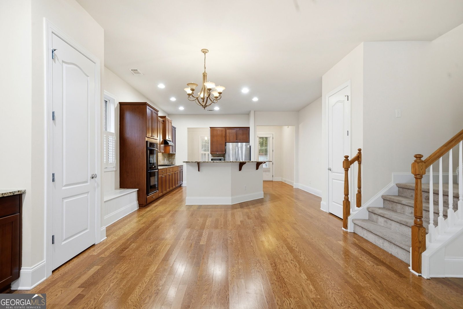 1158 Gateview Drive Lawrenceville - Photo 31