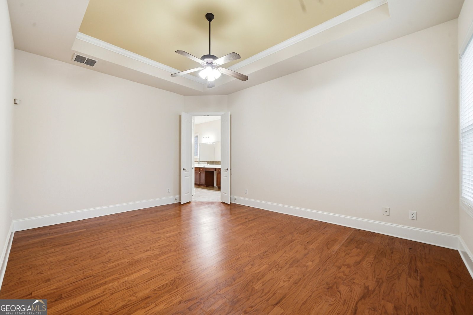 1158 Gateview Drive Lawrenceville - Photo 32