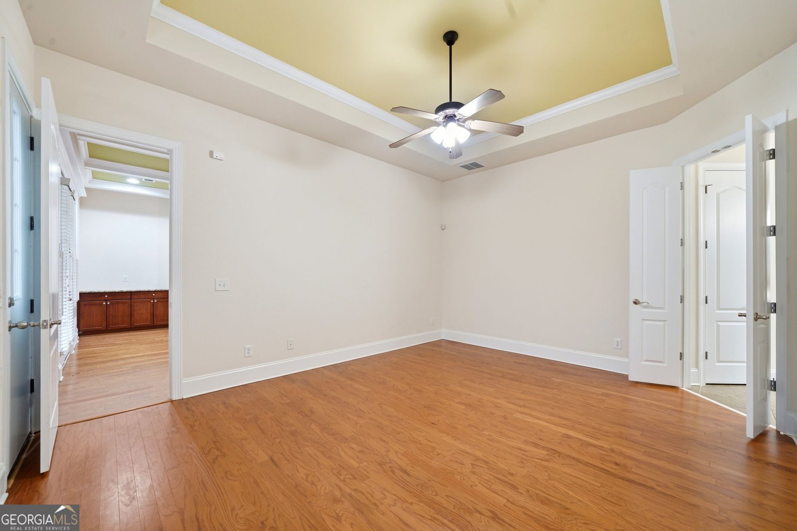 1158 Gateview Drive Lawrenceville - Photo 34