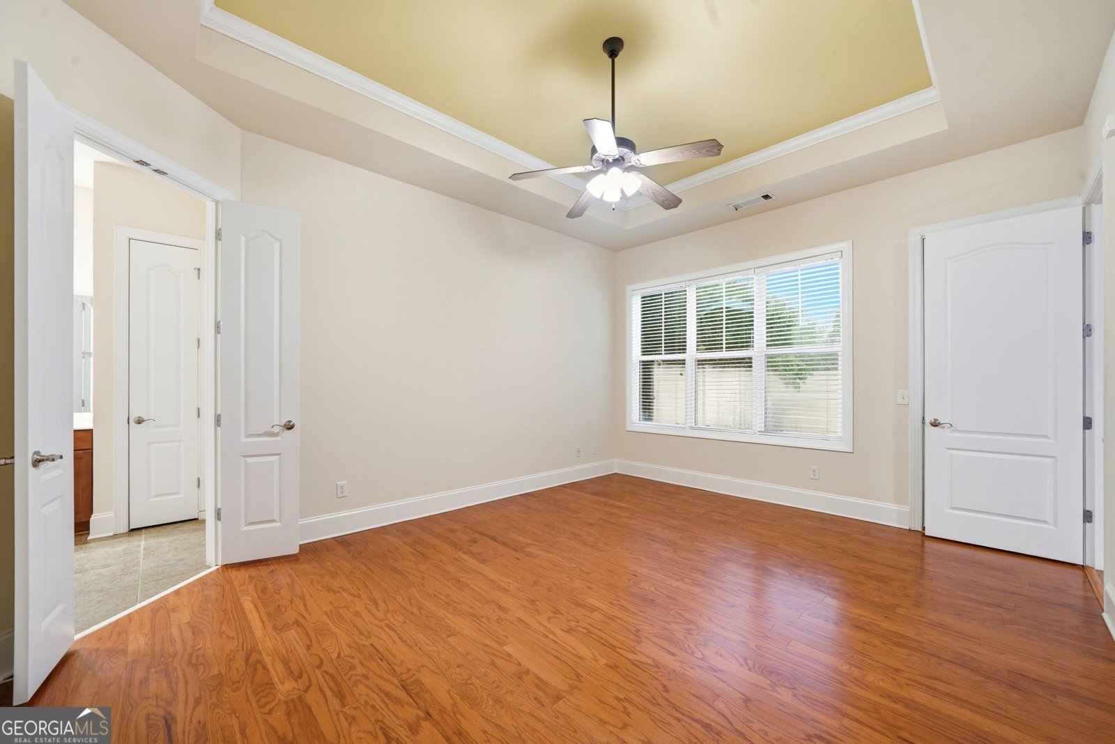 1158 Gateview Drive Lawrenceville - Photo 35
