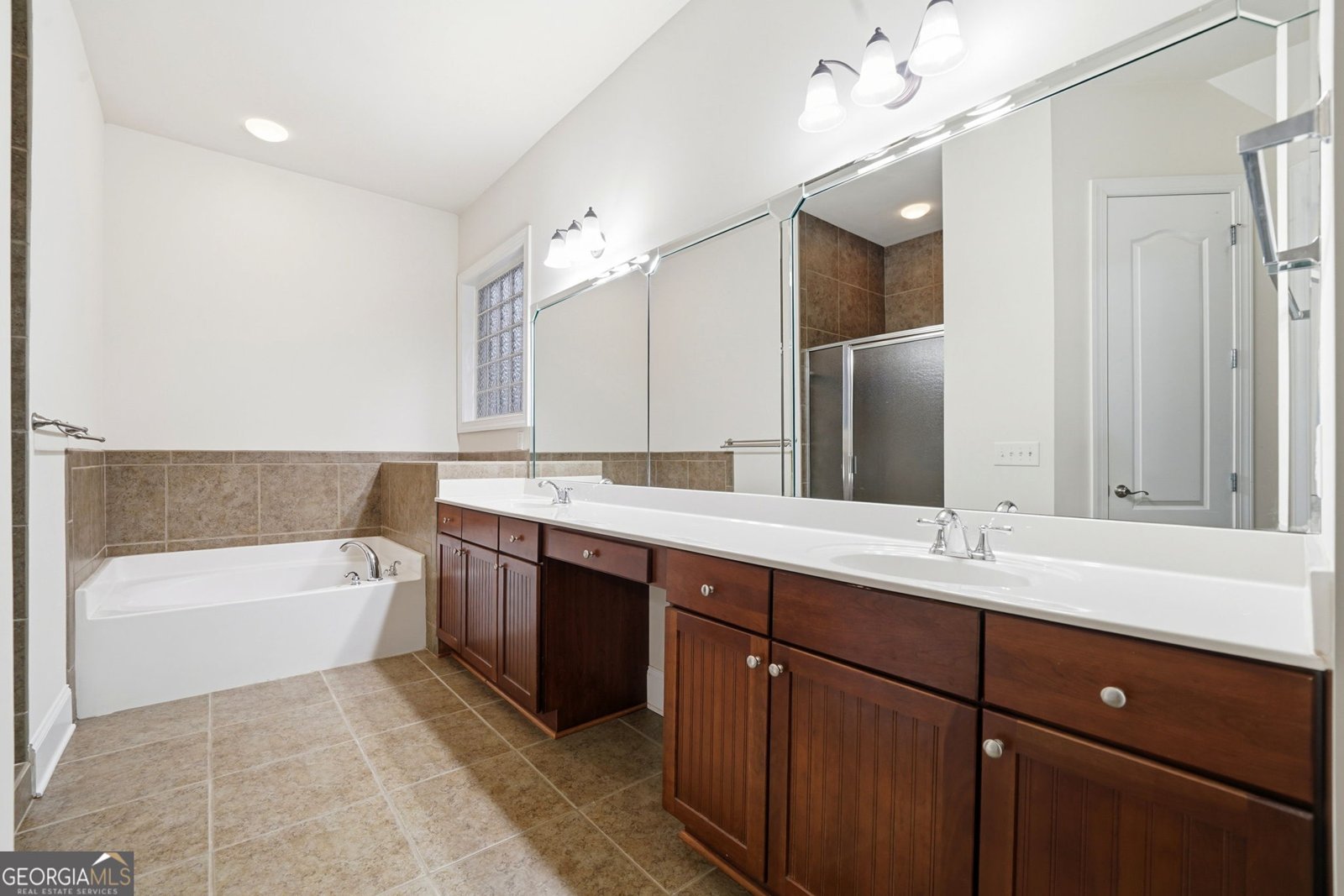 1158 Gateview Drive Lawrenceville - Photo 36