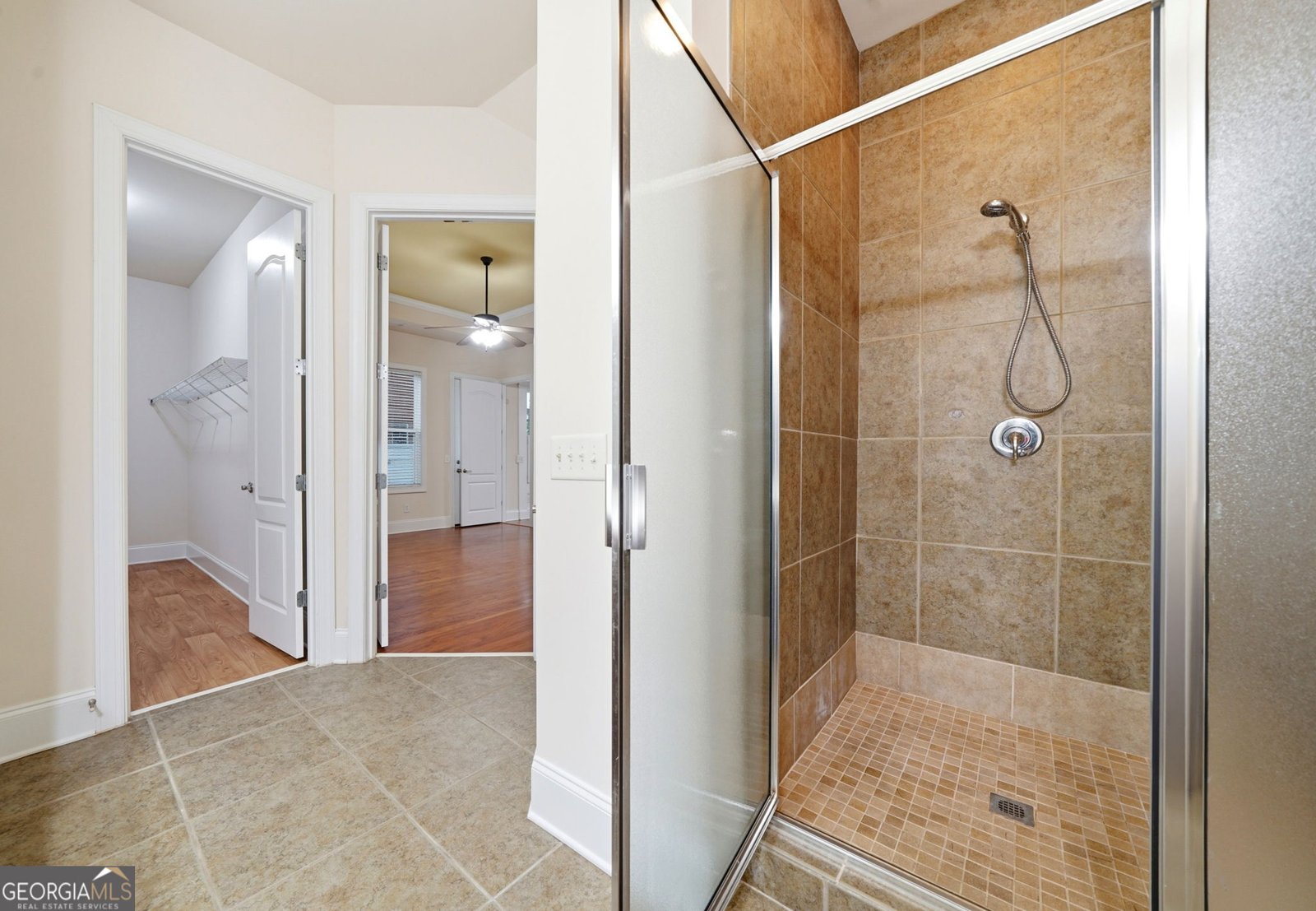 1158 Gateview Drive Lawrenceville - Photo 37