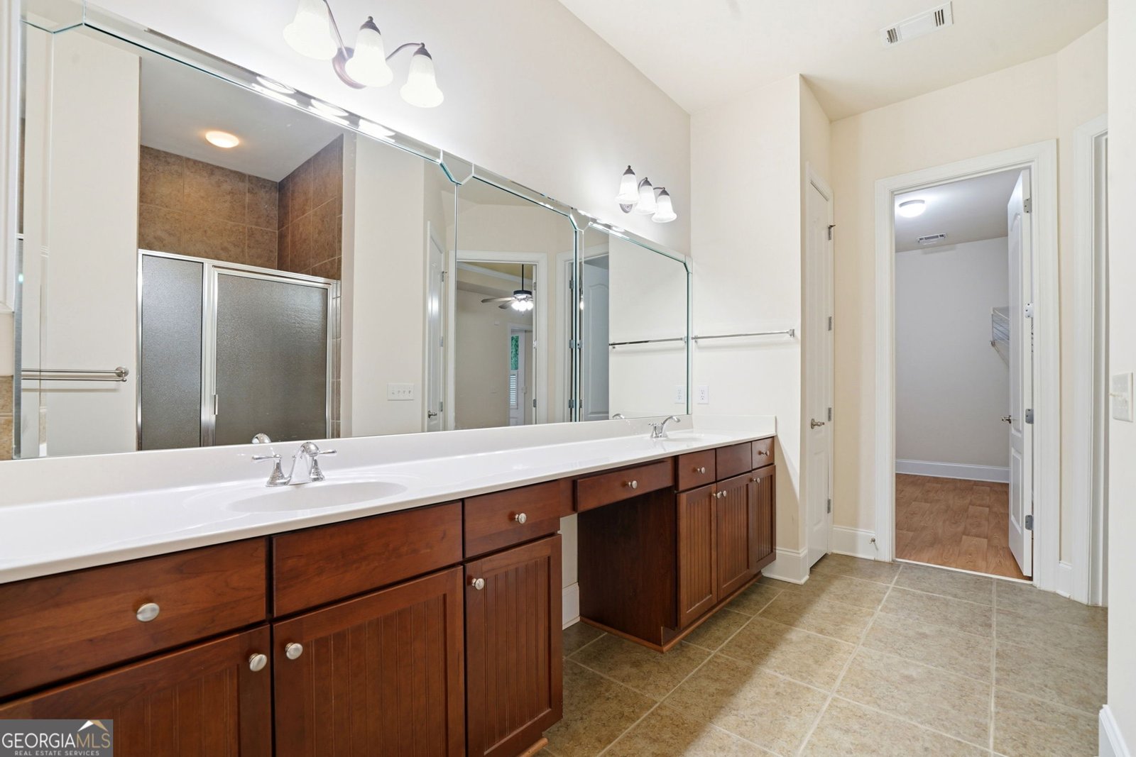 1158 Gateview Drive Lawrenceville - Photo 38