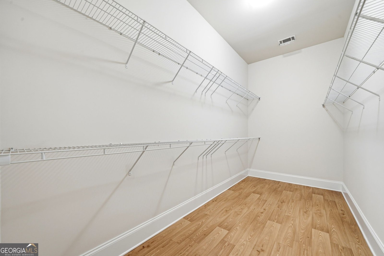 1158 Gateview Drive Lawrenceville - Photo 39
