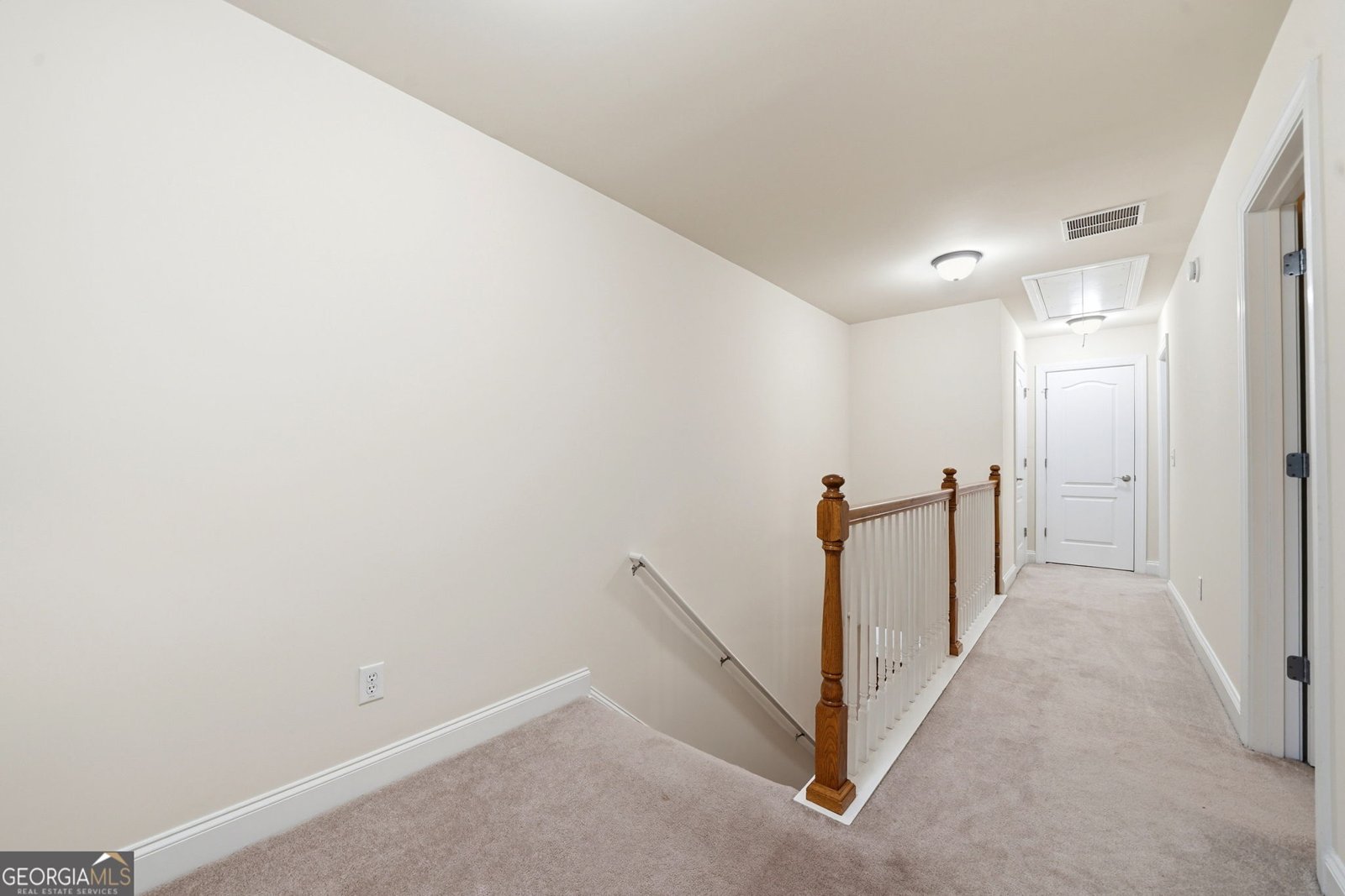 1158 Gateview Drive Lawrenceville - Photo 40