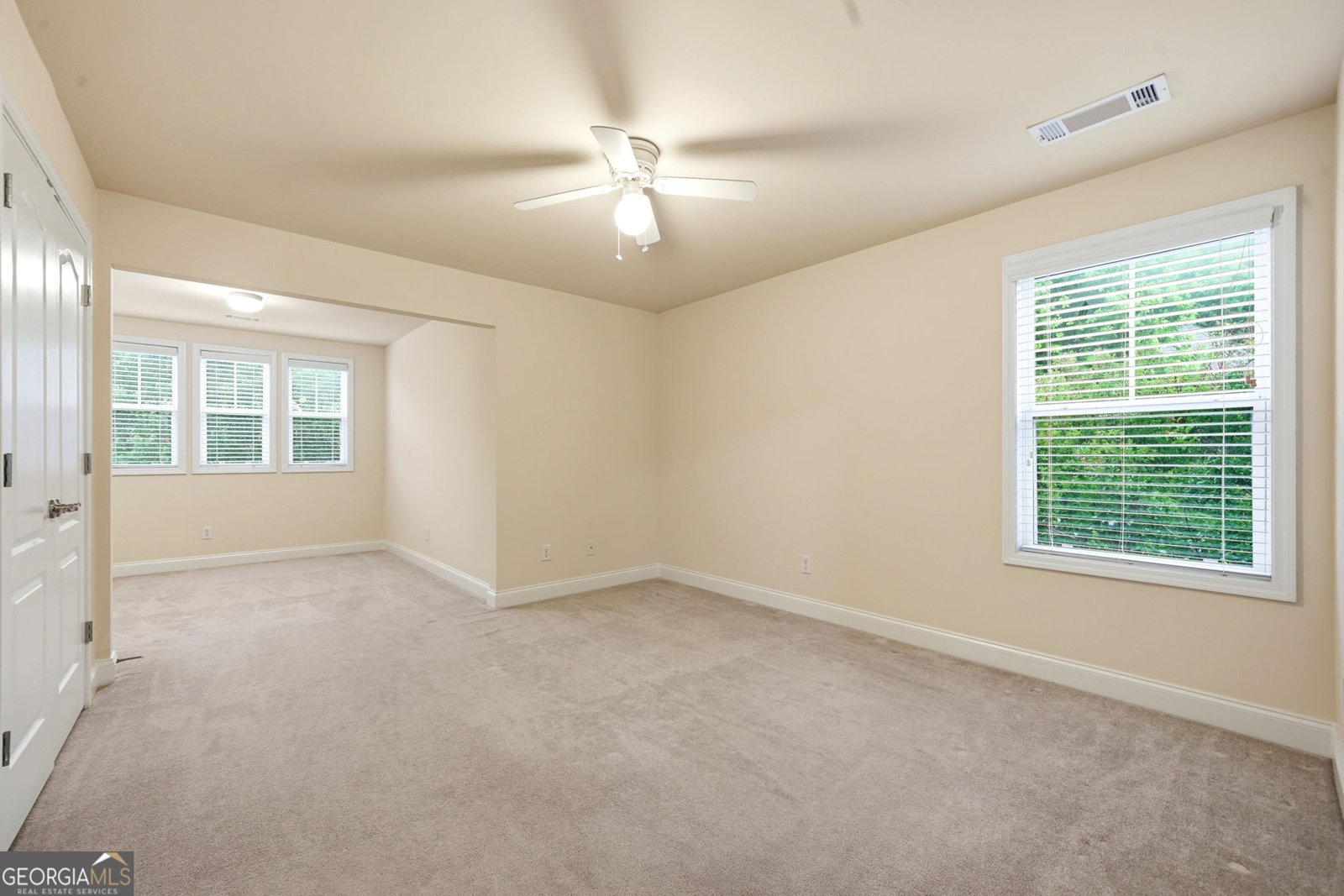 1158 Gateview Drive Lawrenceville - Photo 41