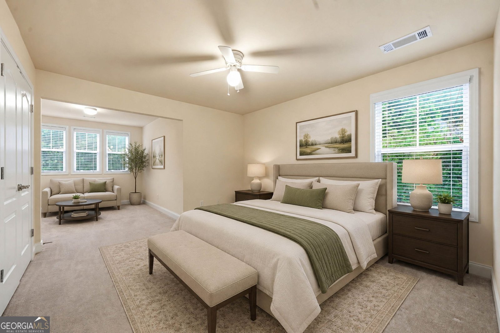 1158 Gateview Drive Lawrenceville - Photo 42