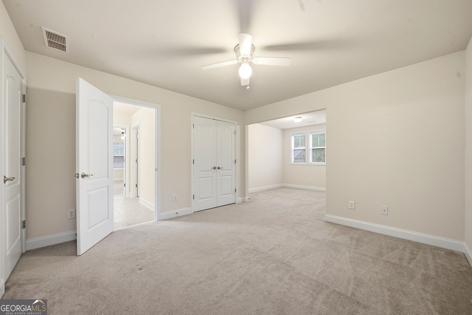 1158 Gateview Drive Lawrenceville - Photo 43