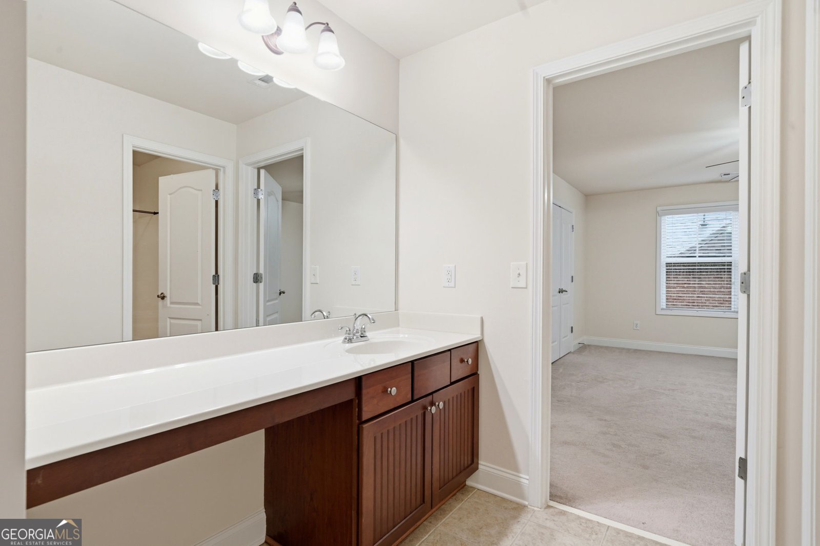 1158 Gateview Drive Lawrenceville - Photo 44