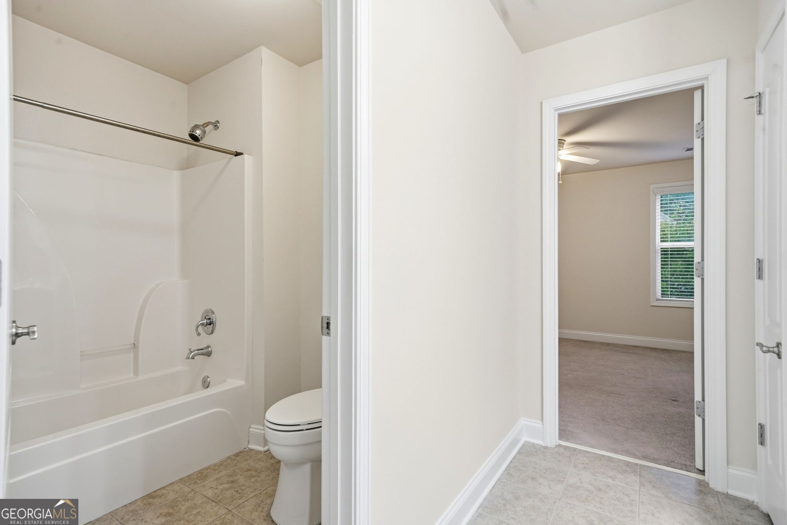 1158 Gateview Drive Lawrenceville - Photo 45