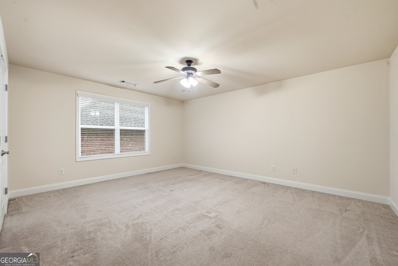 1158 Gateview Drive Lawrenceville - Photo 46