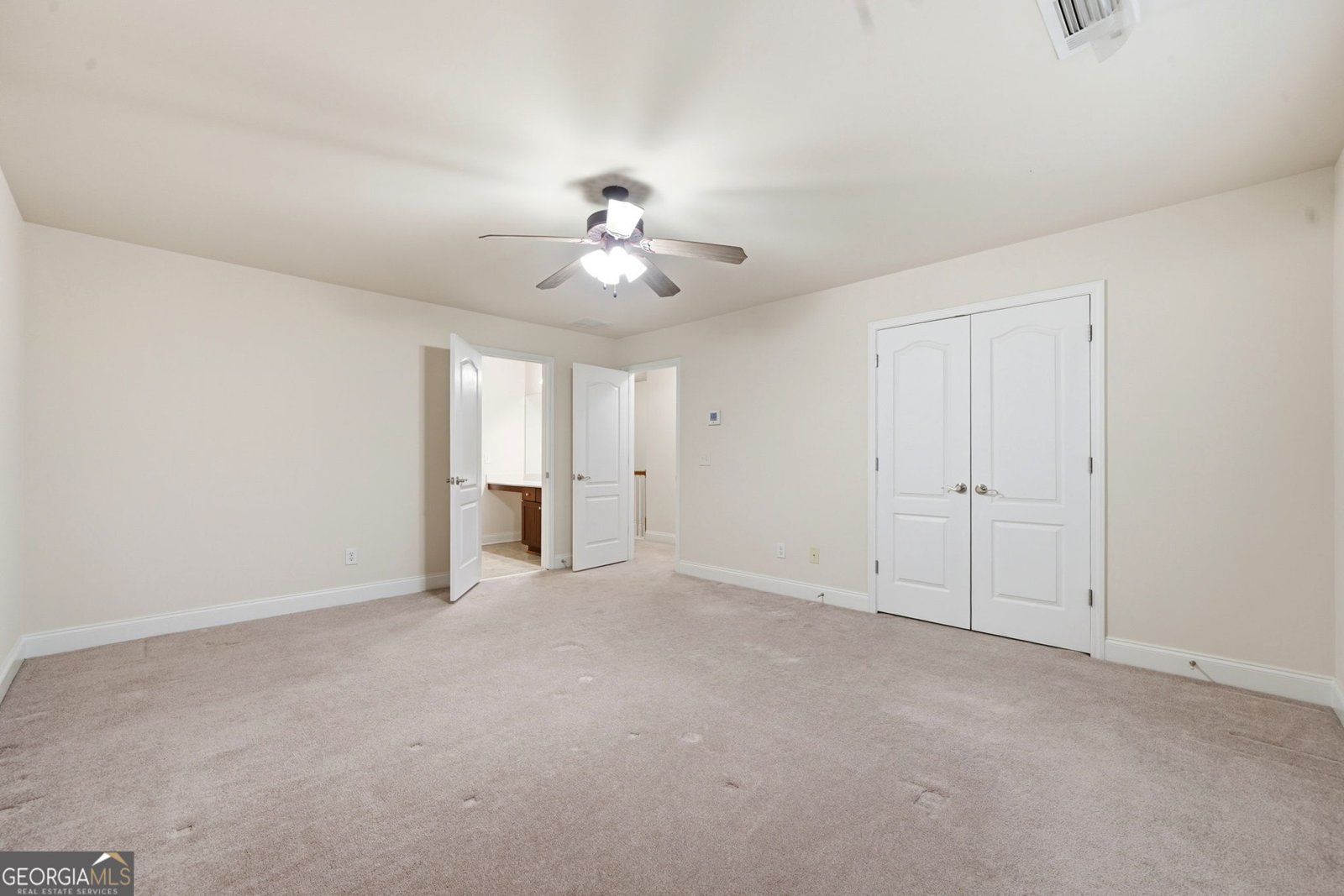 1158 Gateview Drive Lawrenceville - Photo 47