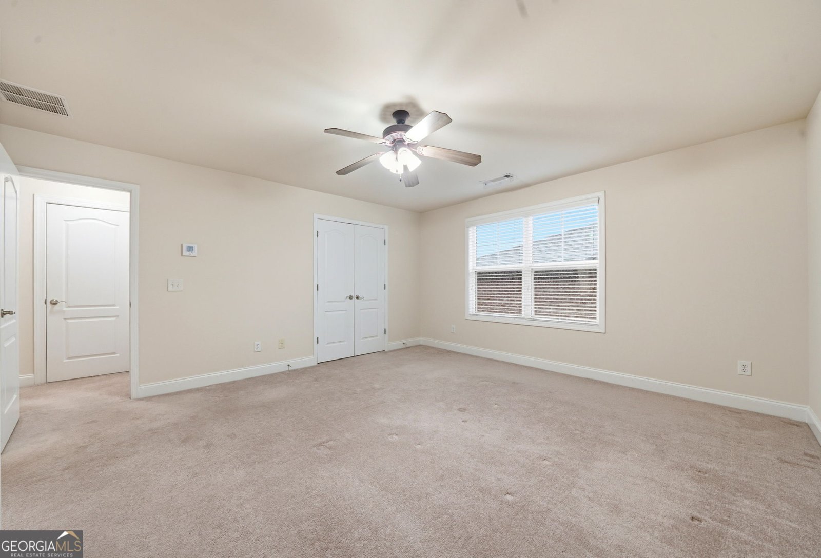 1158 Gateview Drive Lawrenceville - Photo 48
