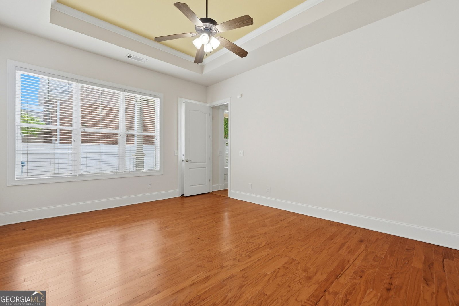 1158 Gateview Drive Lawrenceville - Photo 49