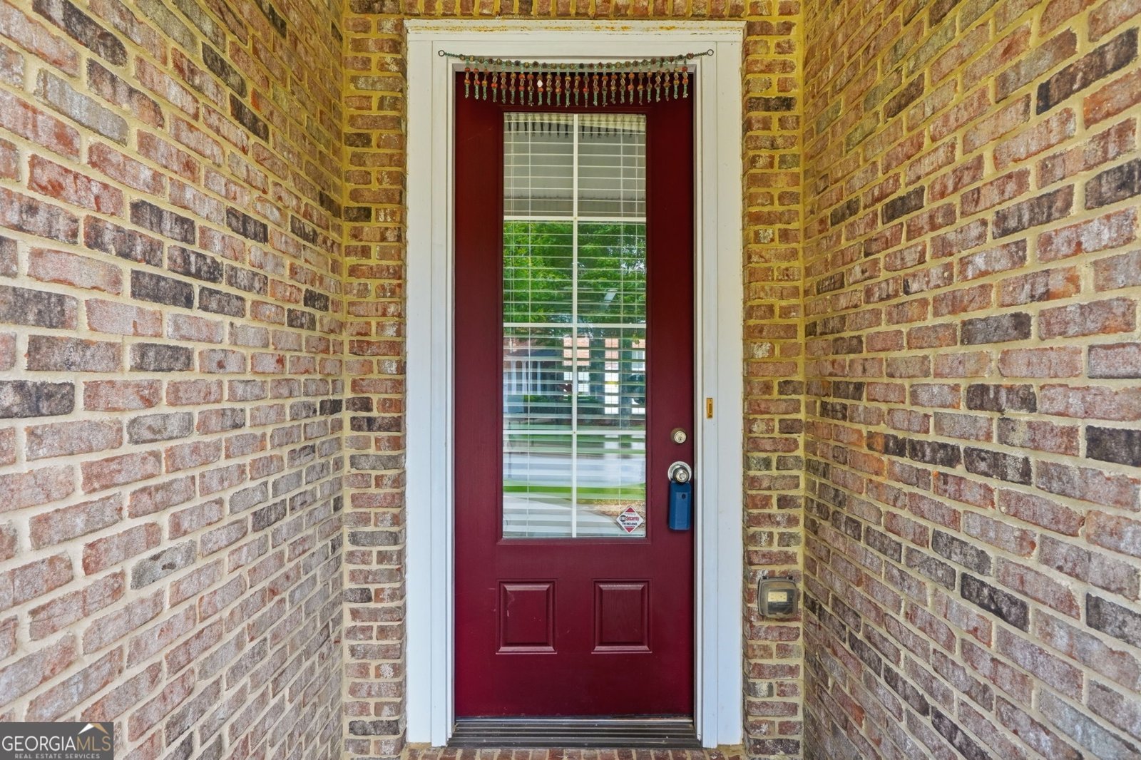 1158 Gateview Drive Lawrenceville - Photo 5