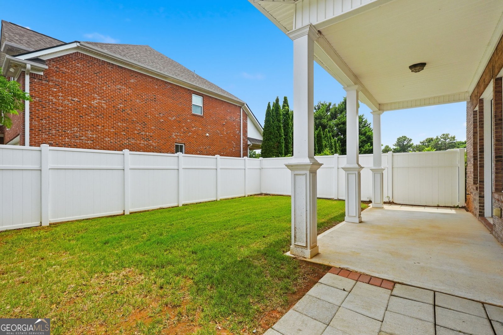 1158 Gateview Drive Lawrenceville - Photo 51