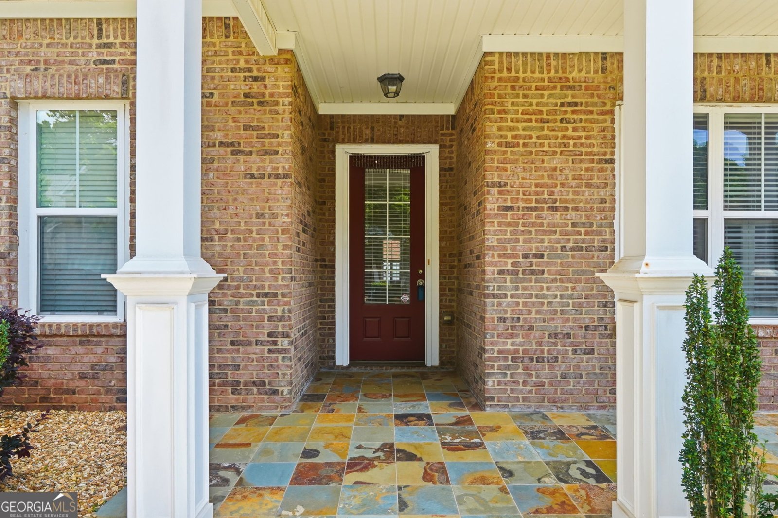 1158 Gateview Drive Lawrenceville - Photo 6