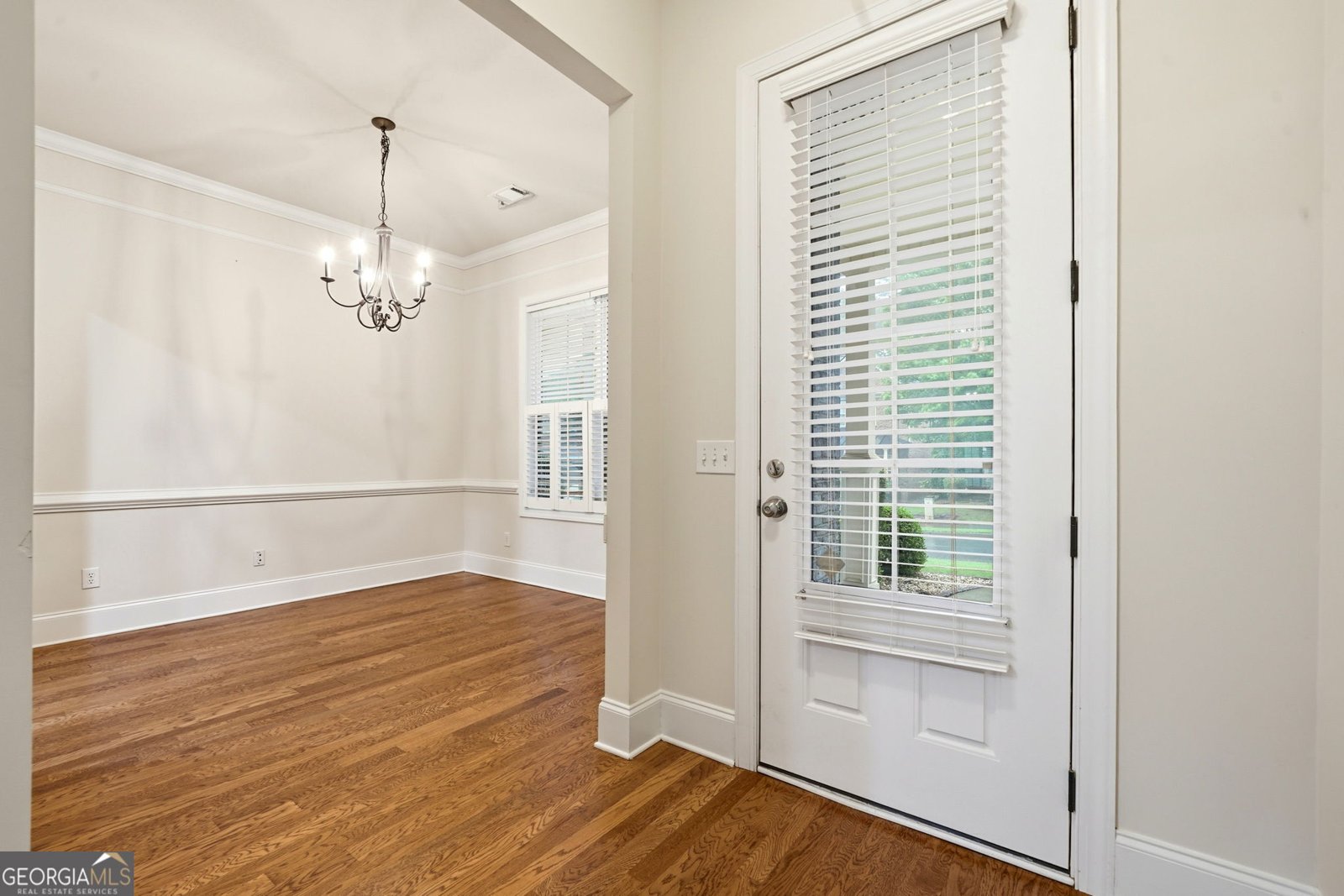 1158 Gateview Drive Lawrenceville - Photo 8