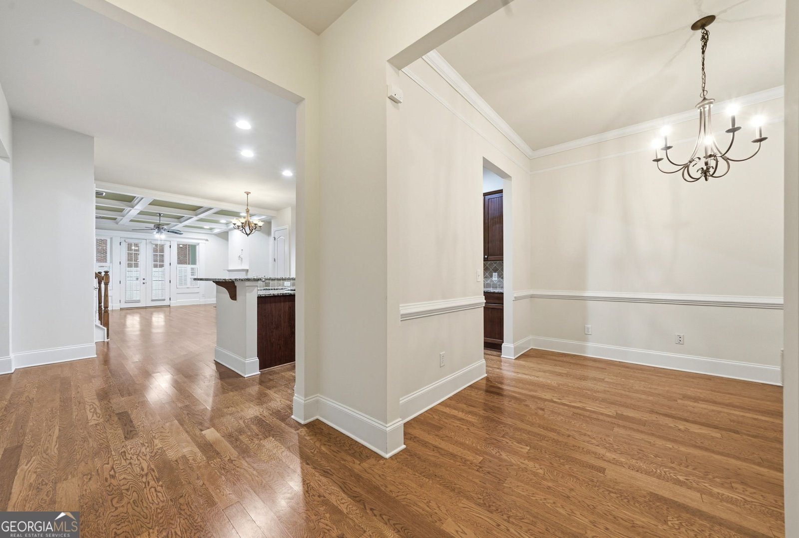1158 Gateview Drive Lawrenceville - Photo 9
