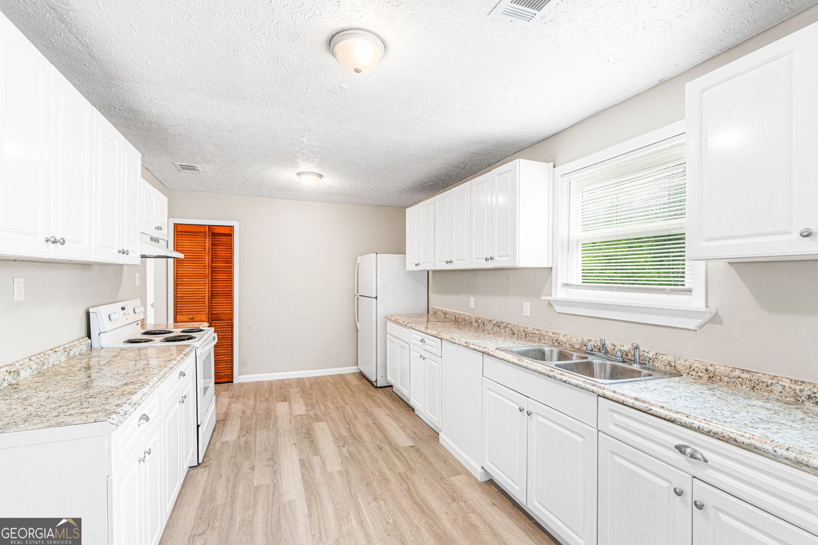 118 Orchard Way Warner Robins - Photo 11
