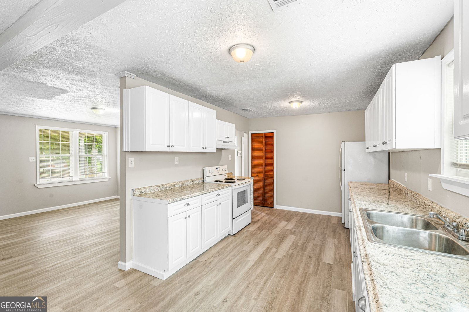118 Orchard Way Warner Robins - Photo 12